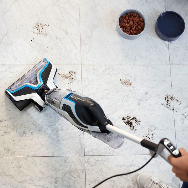 Bissell CrossWave Pet Pro - Imagen 4