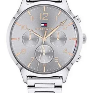 Reloj Tommy Hilfiger