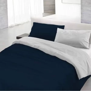 Funda de nórdico 150x200 Italian Bed Linen